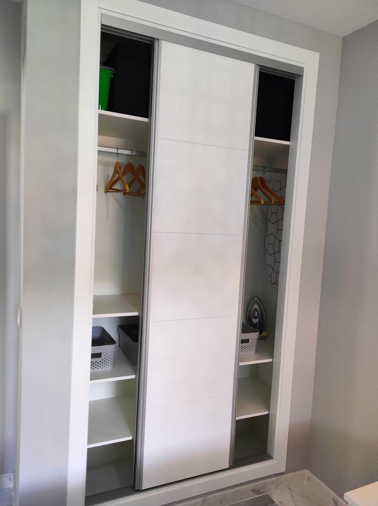 Coqueto Apartamento En La Barrosa De Un Dormitorio Apartment ชิกลานา เด ลา ฟรอนเตรา ภายนอก รูปภาพ